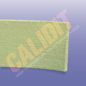 Aramid Needle Mats