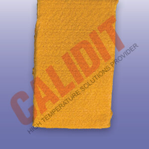 PBO Needle Mats