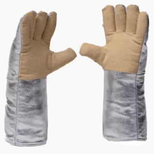 PPE