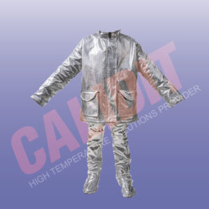 Protective Clothes