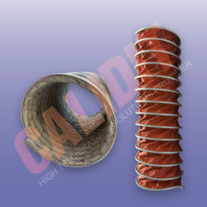 Flexible Ducts