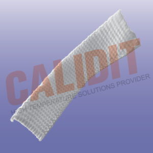 E-Glass Tapes