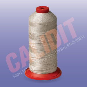 Glass Thread
