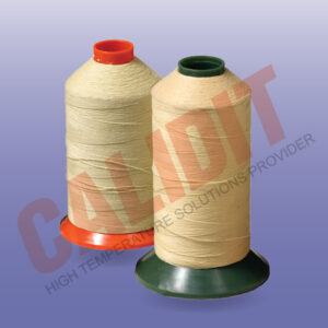 Aramid Thread