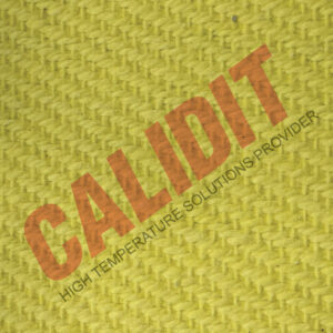 Aramid Fiber Fabric