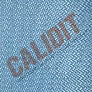 E-Glass Fiber Fabric