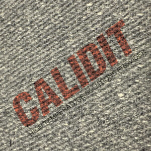 Preox Fiber Fabric