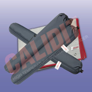 Welding Blankets