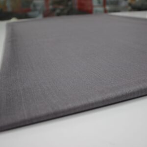 Fire Blankets