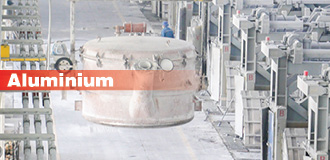 Aluminium_02