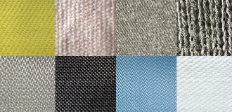 Fabric_08