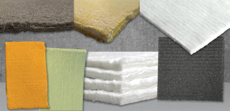 Mash up Felt_01