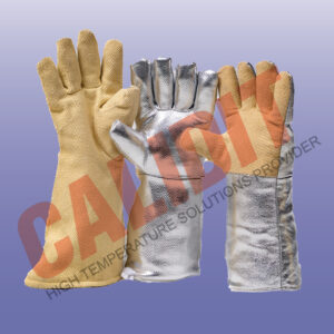 Protective Gloves