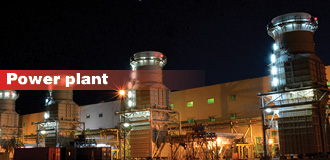 Power plant_02