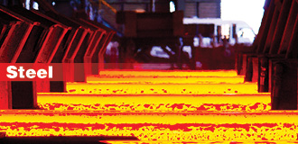 Steel_02