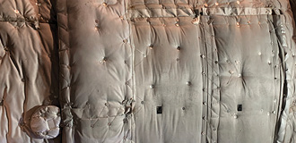 Thermal Insulation_01